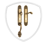 logo-image logo-image
